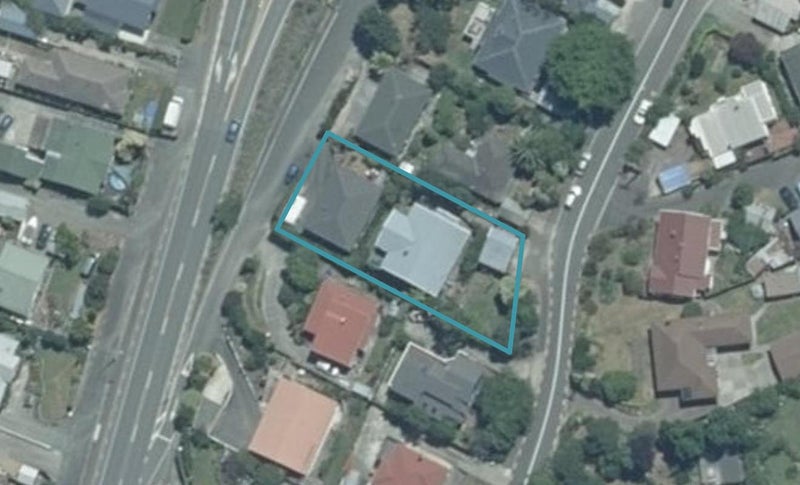 8 Stafford Avenue, Annesbrook, Nelson - Carousel 1