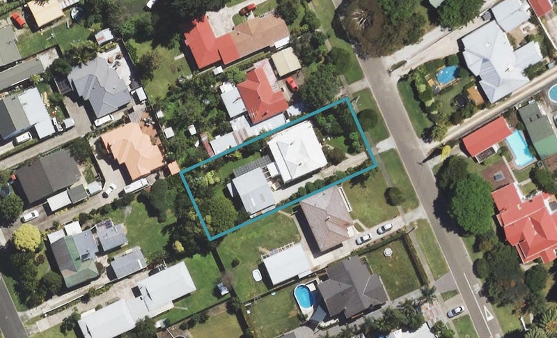 158 Whitaker Street, Whataupoko, Gisborne - Carousel 1