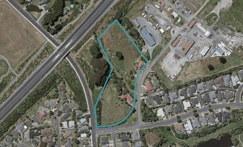 12 Fytfield Place, Paraparaumu, Paraparaumu - Carousel 1