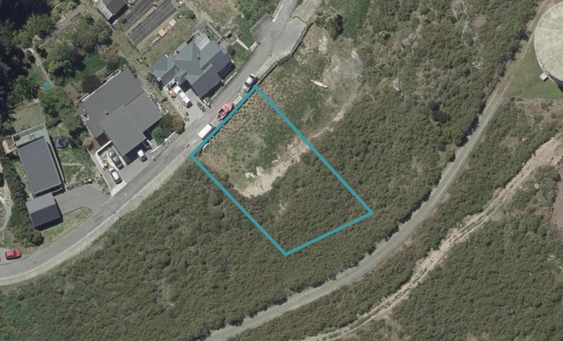 8 Stronsay Lane, Hillsborough, Christchurch - Carousel 1