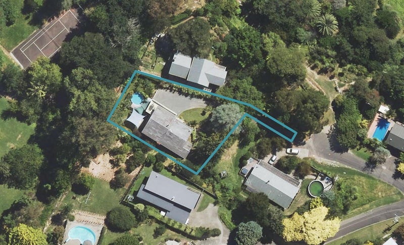 59 Hauroa Road, Whataupoko, Gisborne - Carousel 1