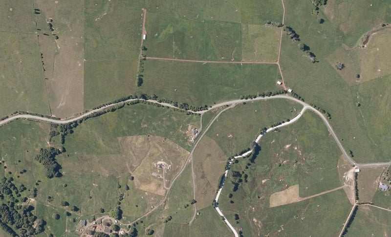 197 Gumtown Road, Te Kamo, Whangārei - Carousel 1