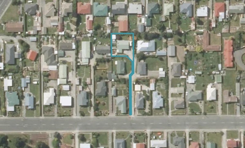 97A Kitchener Street, Gore, Gore - Carousel 1