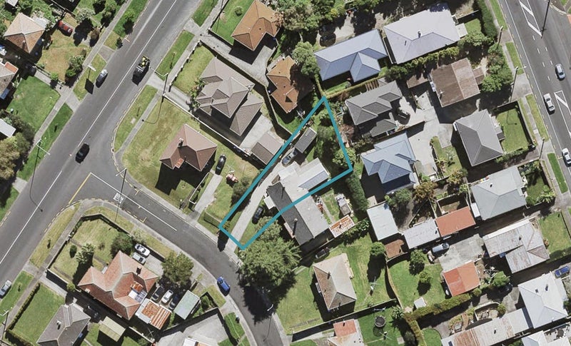 4 Elphinstone Avenue, Wesley, Auckland - Carousel 1