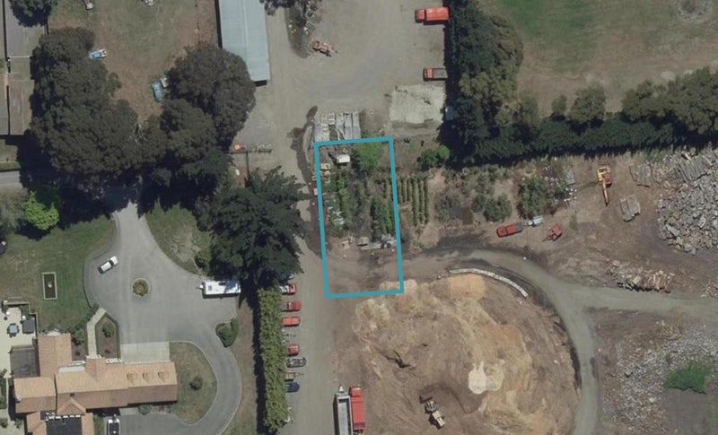 35 Georgina Street, Marshland, Christchurch - Carousel 1