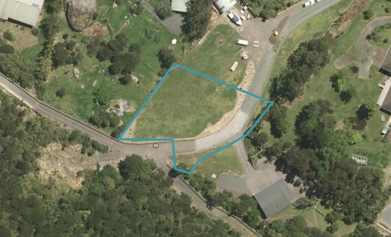 12 Anchorage View, Whangārei Heads - Carousel 1