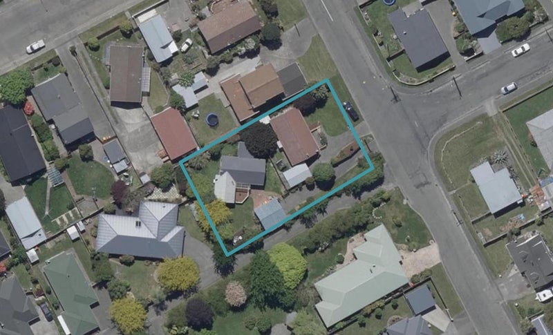7B Bailey Street, Templeton, Christchurch - Carousel 1