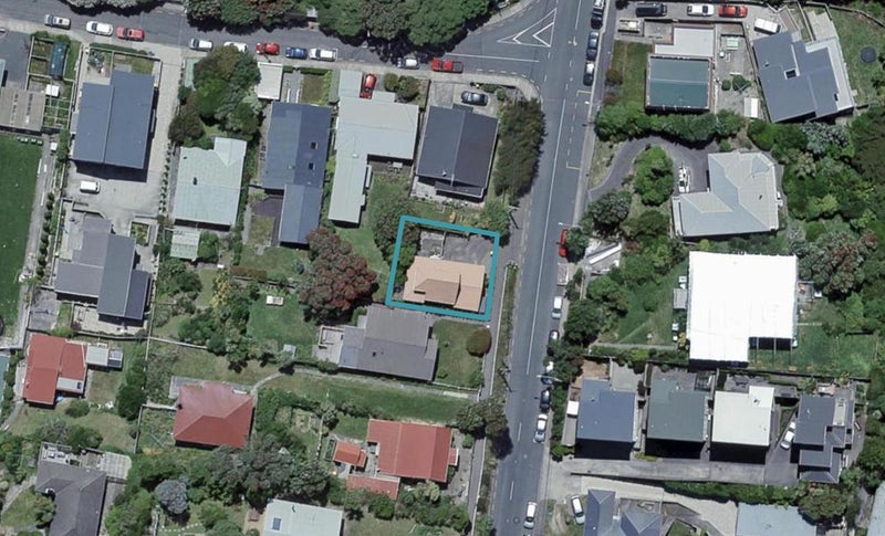60 Mills Road, Brooklyn, Wellington - Carousel 1