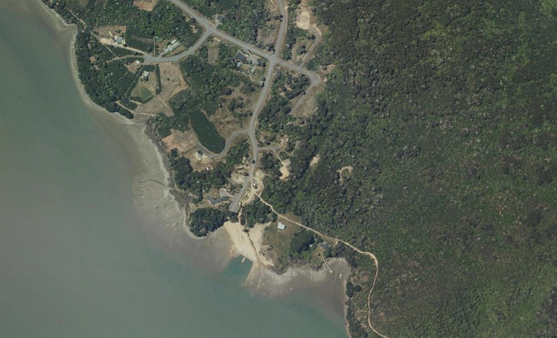 2715 Kaiuma Bay, KAIUMA BAY, HAVELOCK - Carousel 1