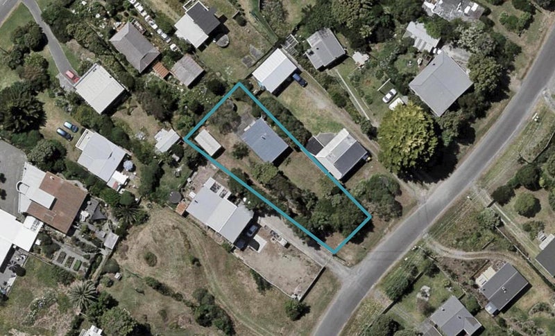41 Dixie Street, Te Horo Beach - Carousel 1