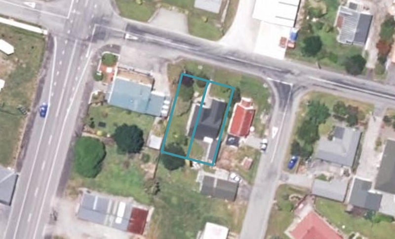 6 Ahaura-Kopara Road, AHAURA, TOTARA FLAT - Carousel 1