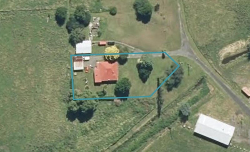 3 Tuku Street, Taumarunui - Carousel 1