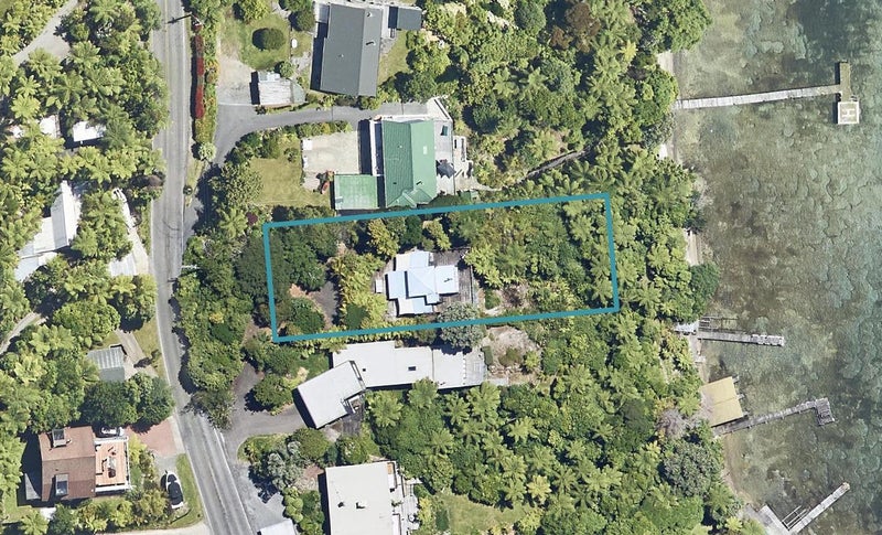 251 Spencer Road, Lake Tarawera, Rotorua - Carousel 1