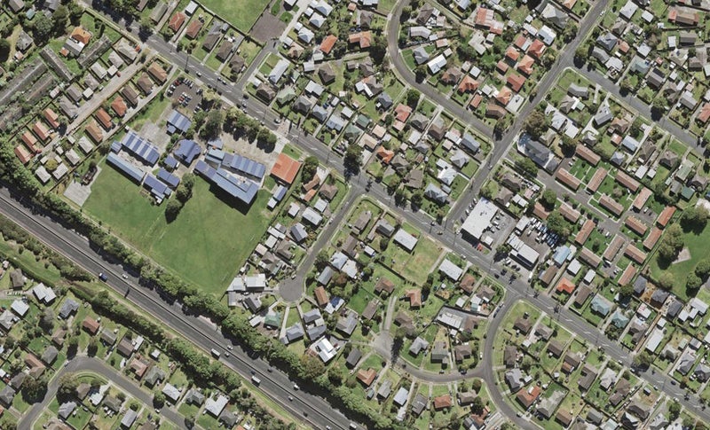 2A Coptic Place, Mangere East, Auckland - Carousel 1