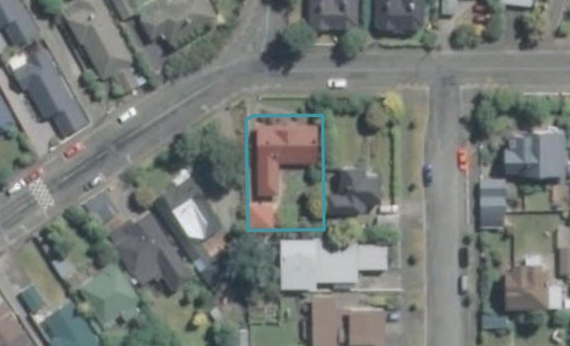24 Trafalgar Street, Maori Hill, Timaru - Carousel 1