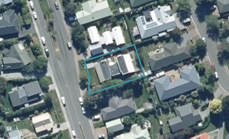 31A Riverside Road, Frankton, Queenstown - Carousel 1