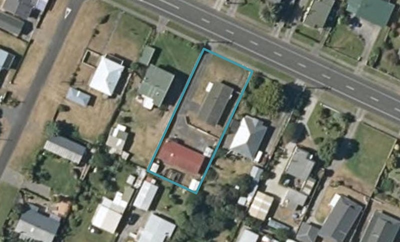 20A Seabury Avenue, Foxton Beach, Foxton - Carousel 1