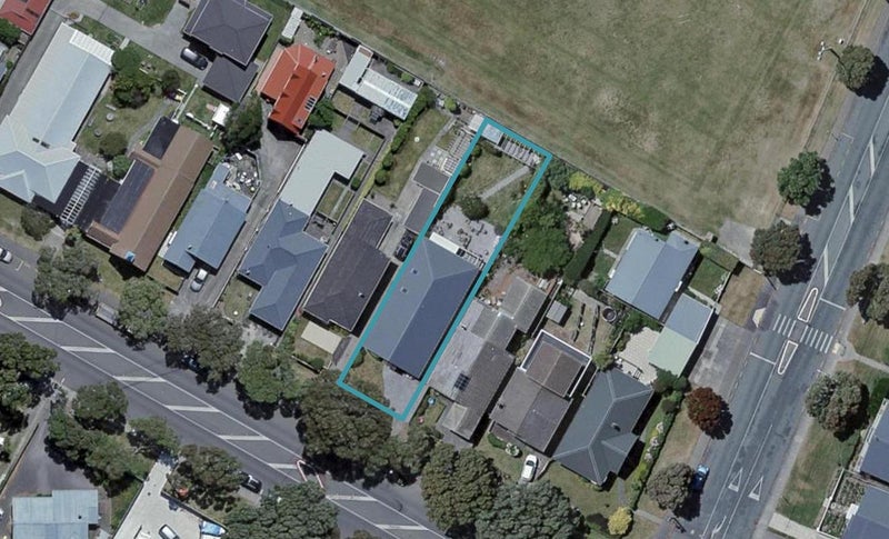 99 Miramar Avenue, Miramar, Wellington - Carousel 1