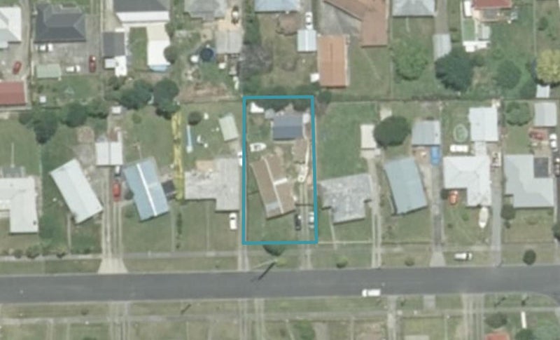 22 Porritt Avenue, Huntly, Huntly - Carousel 1
