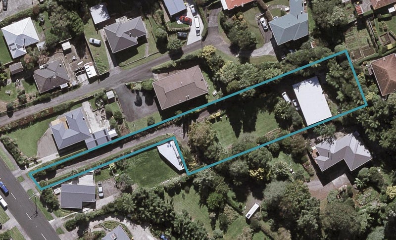 63A Seaview Road, Marfell, New Plymouth - Carousel 1