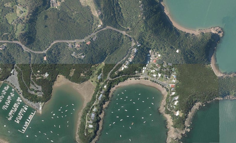 17 Pukewhau Road, Kerikeri, Kerikeri - Carousel 1
