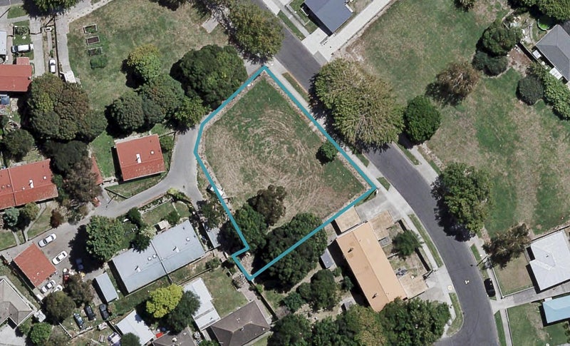 10 Percy Spiller Avenue, Maraenui, Napier - Carousel 1