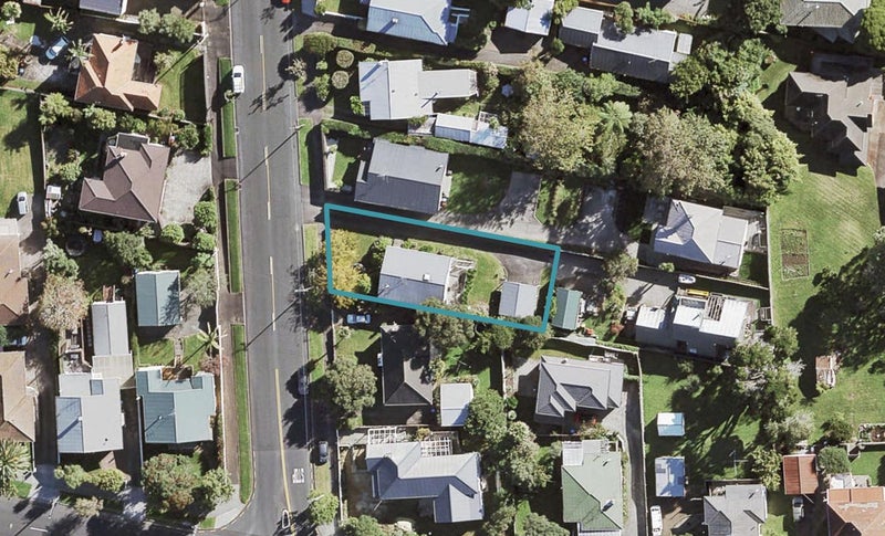 88 Bollard Avenue, New Windsor, Auckland - Carousel 1