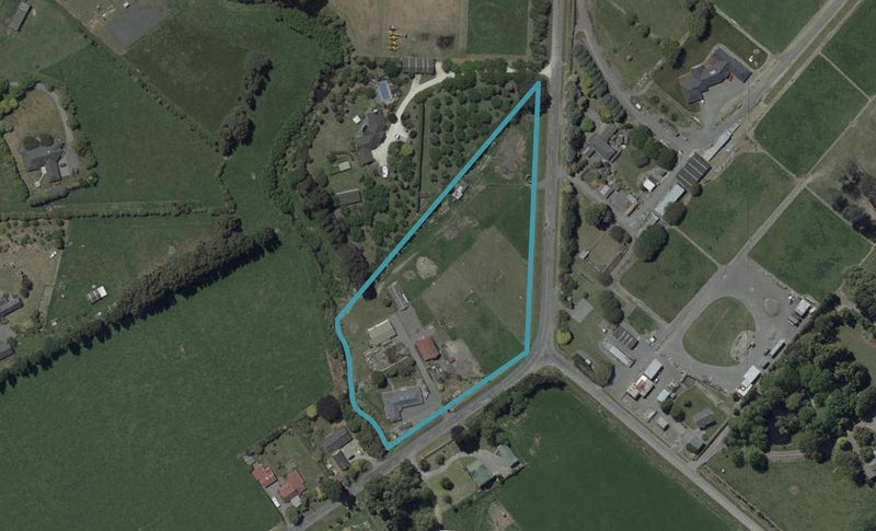 186 Whincops Road, Halswell, Christchurch - Carousel 1