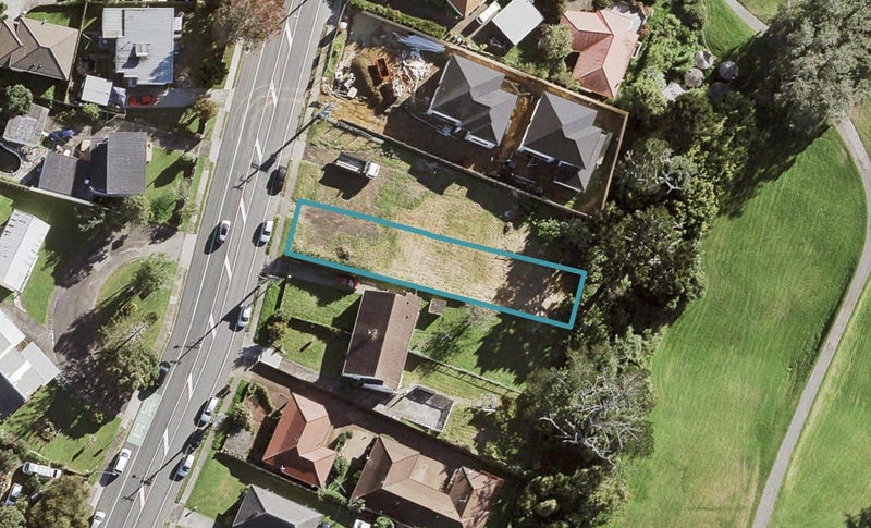 1466 Dominion Road, Mount Roskill, Auckland - Carousel 1