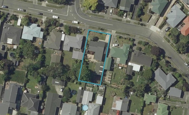 11 Epsom Road, Hokowhitu, Palmerston North - Carousel 1