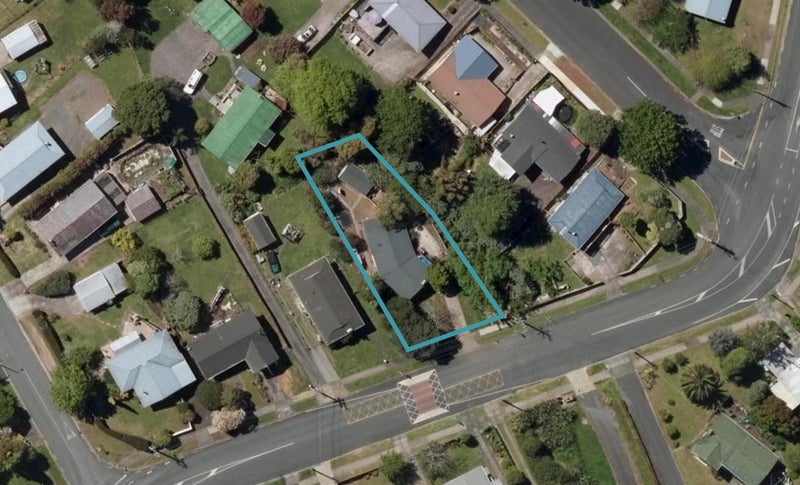 53 Boundary Road, Tikipunga, Whangarei - Carousel 1