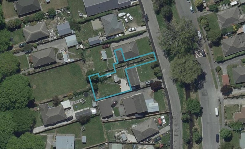 5/75 Quinns Road, Shirley, Christchurch - Carousel 1