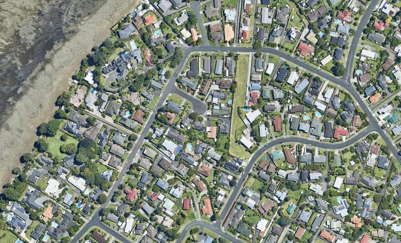 9 Takahe Place, Matua, Tauranga - Carousel 1