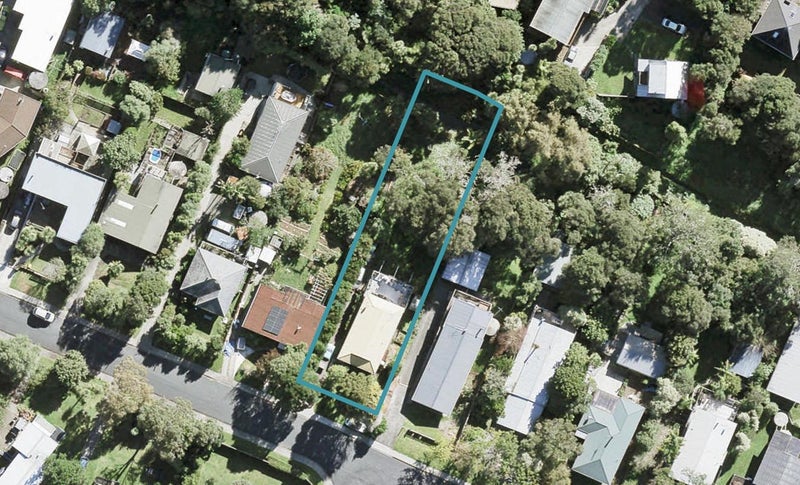 67 Gledstane Road, Stanmore Bay, Whangaparaoa - Carousel 1