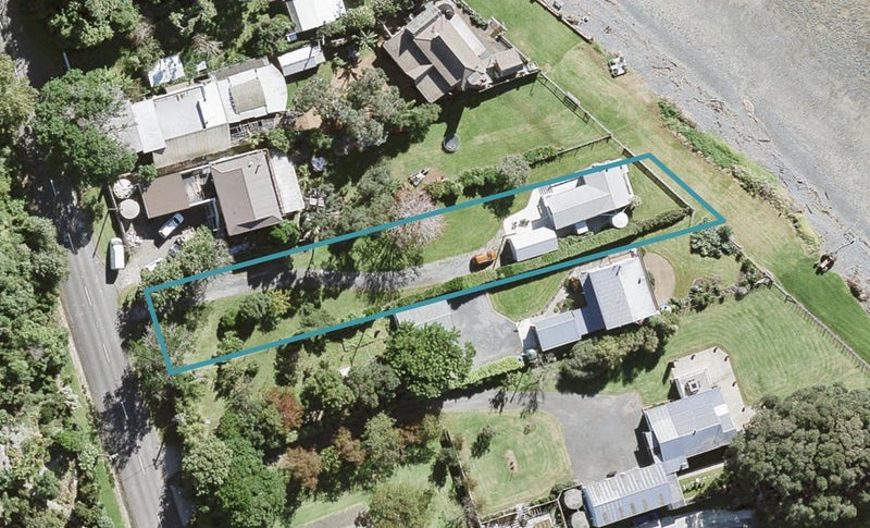 1808 East Coast Road, Pokeno - Carousel 1