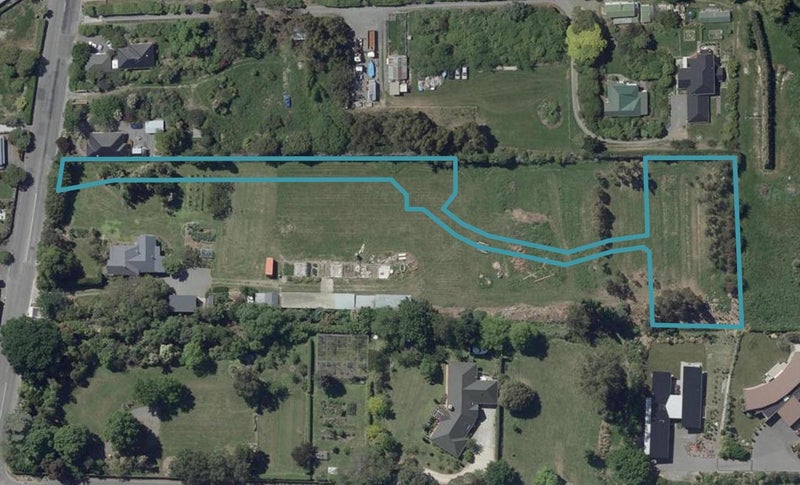 17 Matuku Lane, Heathcote Valley, Christchurch - Carousel 1