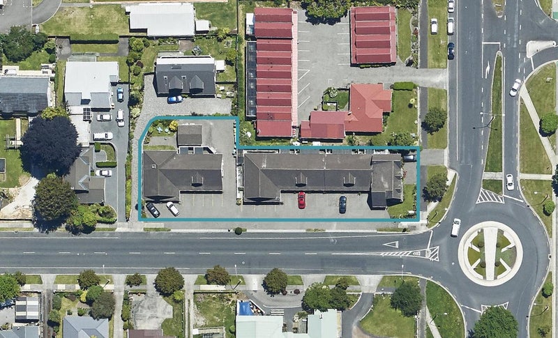 3 Devon Street, Glenholme, Rotorua - Carousel 1