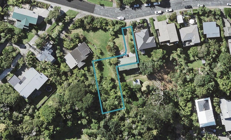 46B Peter Terrace, Castor Bay, Auckland - Carousel 1