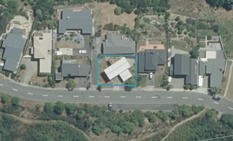 149 Panorama Drive, Enner Glynn, Nelson - Carousel 1