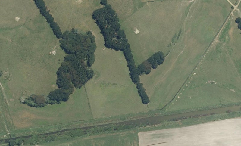 51 Raranga Road, Te Kauwhata, Te Kauwhata - Carousel 1