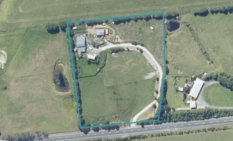 4244 State Highway 10, Taipa, Kaitaia - Carousel 1