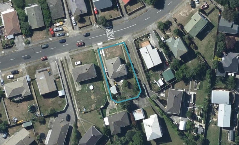 39 Takapuwahia Drive, Takapuwahia, Porirua - Carousel 1