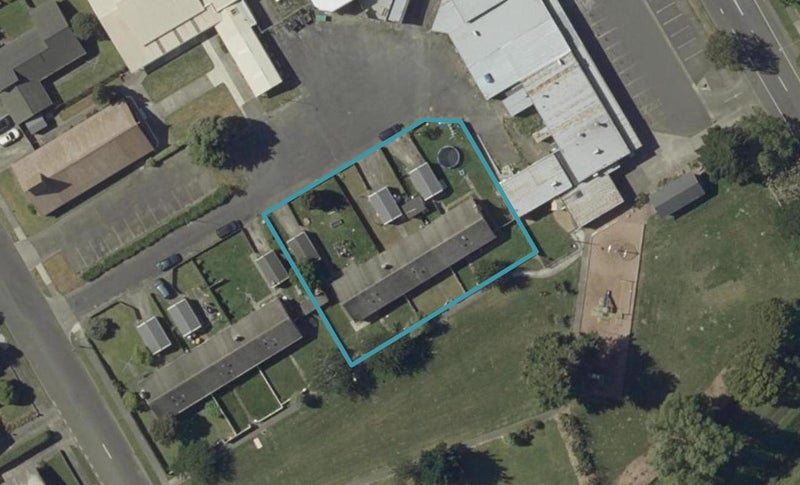 7 Tui Place, Highbury, Palmerston North - Carousel 1