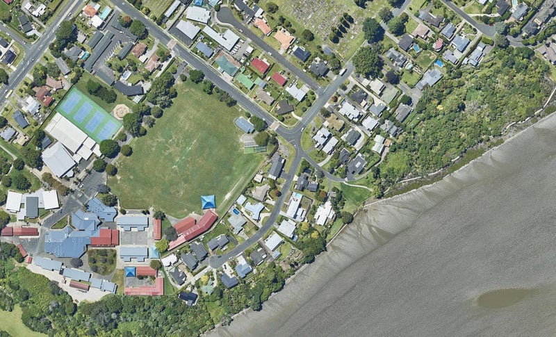 1 Tanner Street, Tauranga South, Tauranga - Carousel 1