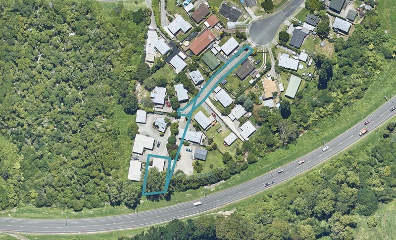 42E Olivine Street, Poike, Tauranga - Carousel 1