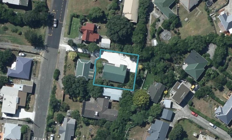 26 Thornley Street, Titahi Bay, Porirua - Carousel 1