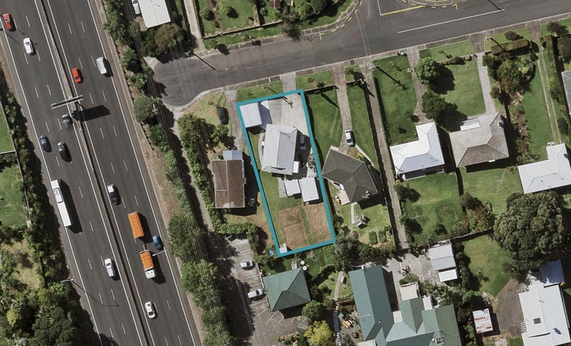 450 Panama Road, Mount Wellington, Auckland - Carousel 1