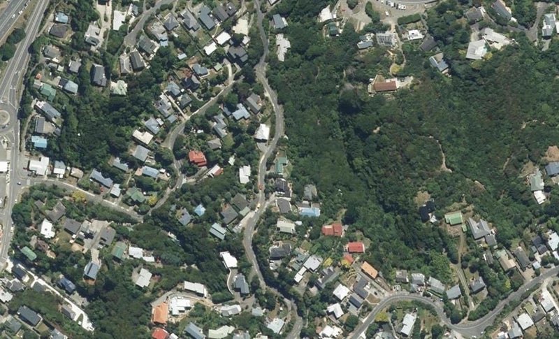 1 Kahu Road, Paremata, Porirua - Carousel 1