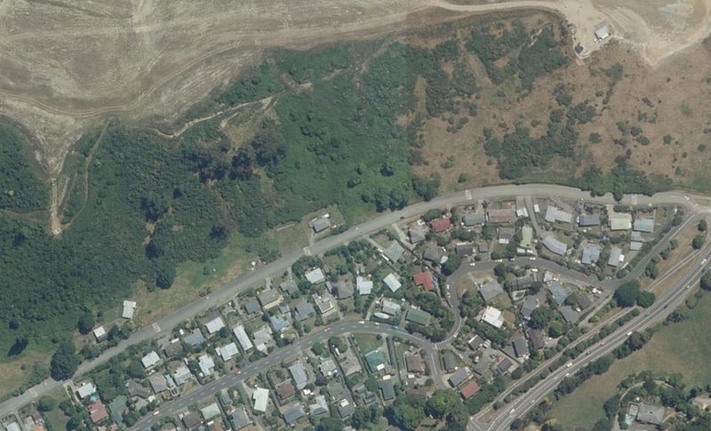 60 Beatson Road, Wakatu, Nelson - Carousel 1