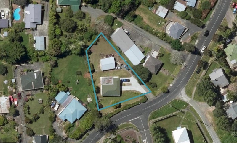 2/132 Morningside Road, Morningside, Whangarei - Carousel 1